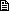 Th�mes du Forum