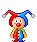 Bouffon d'Or 2009: R�compense le plus illustre Mangeur de Clowns du Royaume.