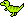 Dino d'Or 2009: R�compense le doyen pr�f�r� des habitants du Royaume.