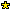 Membre du Mois: R�compense le Membre du Mois, �lu pour la qualit� de sa contribution au forum.