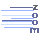 Ic�ne d'humeur