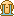 :TT: