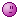 :blank: