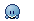 :annoy:
