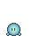 :annoyjump: