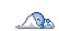 :annoywake: