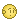 :euh: