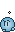 :???: