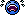 :ouin:
