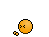 :dumb: