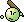 :dontmess: