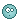 :eek: