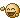 :hey: