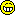 :hinhin:
