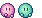 :hugforced: