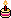 icon-birthday.gif