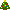 icon-christmas.gif