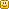 icon-smile.gif