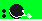 :ipod: