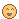 :mdr:
