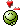 :lovesigh: