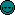 :grin: