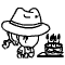 :mjbday: