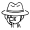 :mjboogie: