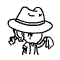 :mjbye: