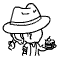 :mjcake:
