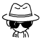 :mjcool: