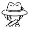 :mjdontmess: