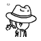 :mjdrop: