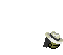 :mjzsmooth: