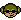 :monkeycool: