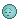:no: