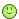 :nod: