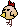 :poulet: