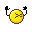 :pourkouwah:
