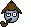 :detective: