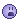 :O
