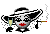 :mondaine: