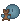 :doudou: