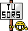 :dehors2: