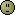 :gerbe: