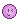 ;)
