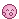 :yay: